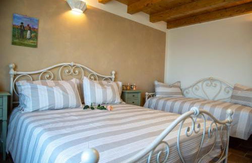 La Beppa - Casa Vacanza - Foto 36