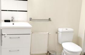 Studios ou Chambre SDB avec extérieur centre-ville Ribérac - Foto 10