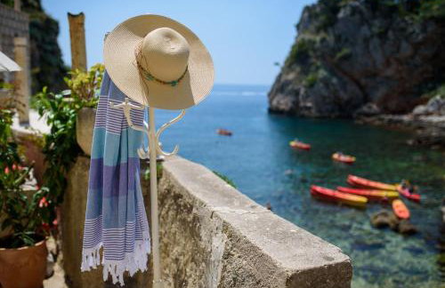 Studio apartment Sunny Dream - Foto 8