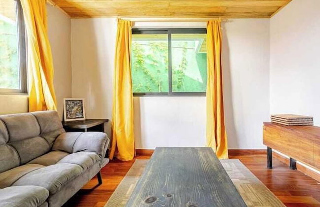 LUXO Casa Valle de Bravo con jacuzzi y espectacular Vista al Lago - Foto 16