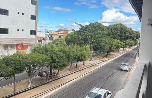 Apartamento aconchegante e localização excelente - Foto 11