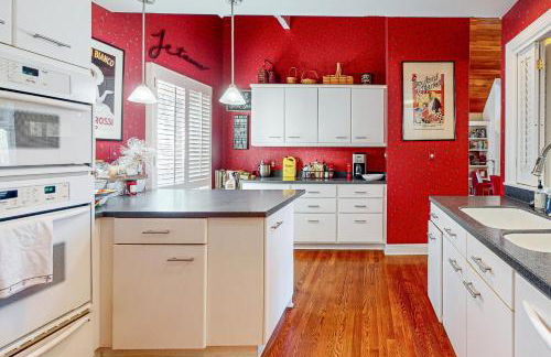 Lakefront Haven - Foto 10