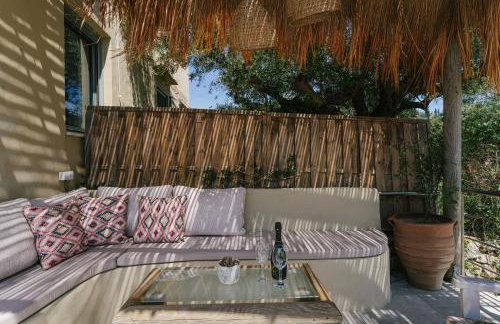 Koritos Countryhouse - Foto 21