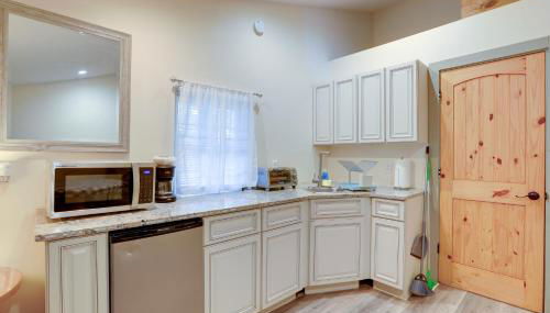 Pet-Friendly Studio Near World Equestrian Center! - Foto 2