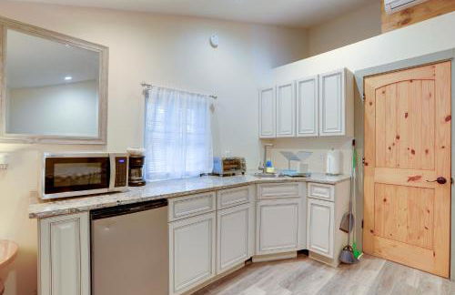 Pet-Friendly Studio Near World Equestrian Center! - Foto 2