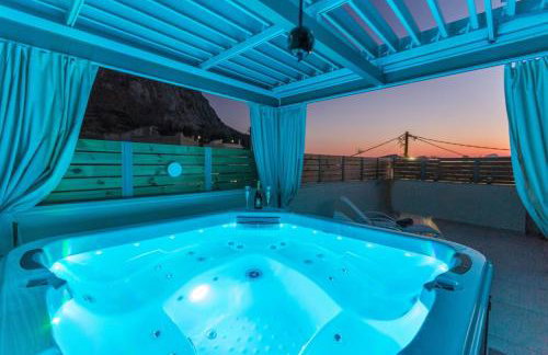 Ekaterini Luxury House - Foto 93