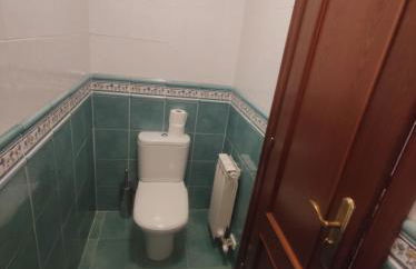 O Alecrin de Bouzas Ribeira Sacra - Foto 39