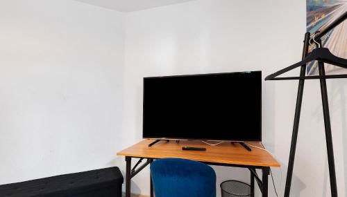 Apartment Royal Blue by Maimark - Foto 3