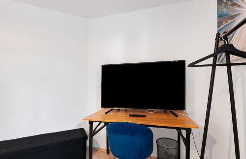 Apartment Royal Blue by Maimark - Foto 3