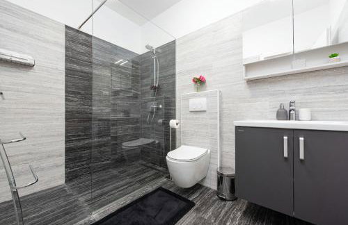 Villa Silentium ZadarVillas - Photo 80