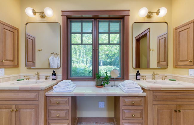 Goldilocks by Avantstay Luxury Waterfront Home - Foto 21