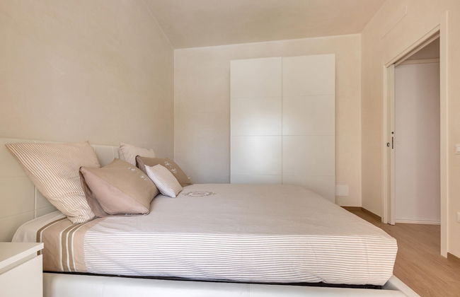 1962 La Giada - Foto 6