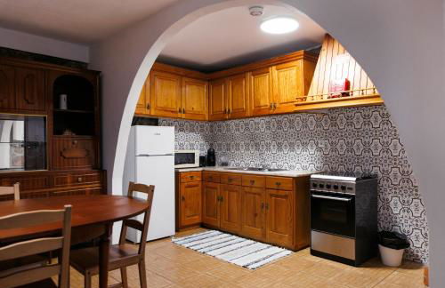 Casa da Laurinha - Foto 21