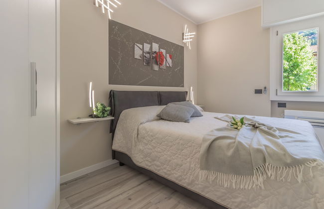 Amazing Life House - Foto 3