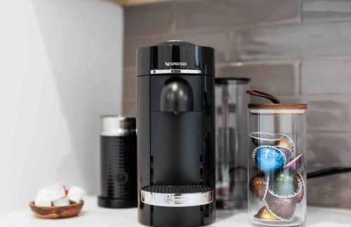 Pelican house*King bed*Fast WiFi*Book now - Foto 7