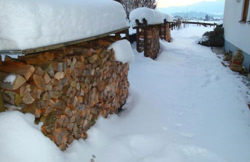 Ferienwohnung Haus Josefa - Photo 16