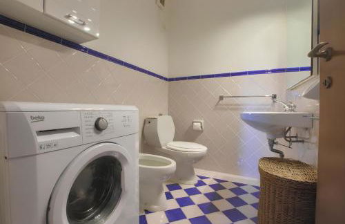 20 passi dalla spiaggia - Panoramic Duplex - Foto 30