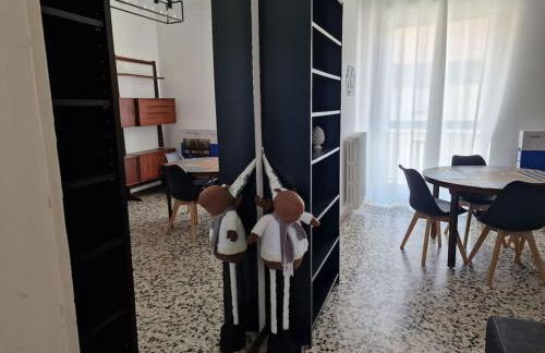 Nolo Black White & Coral - Foto 20