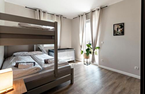 Baltic Gem - Foto 11