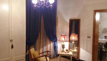 Casa Tarrini - Foto 2