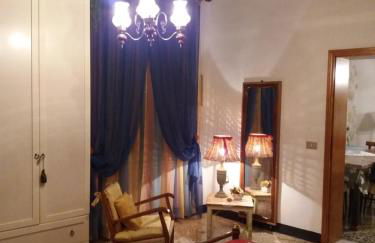 Casa Tarrini - Foto 2