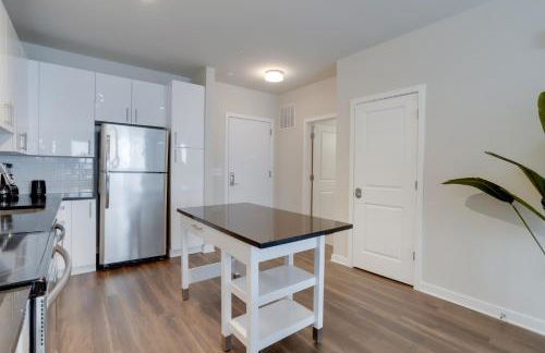 Relax in Style Minutes from DC and Alexandria - Foto 34