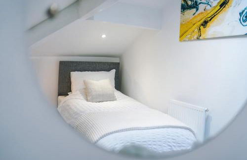 River Street Retreat - Foto 44