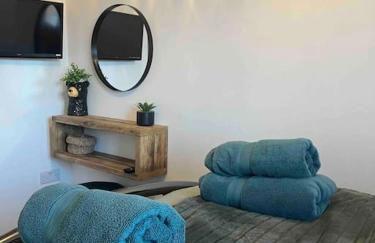 The Annex in York - Foto 12