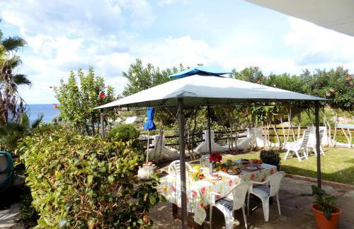 Le Case di Concetta - Photo 20