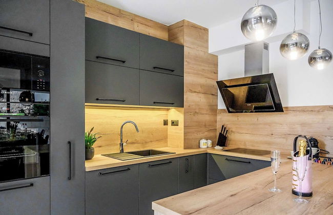 Villa Seashell Deluxe I - Foto 5