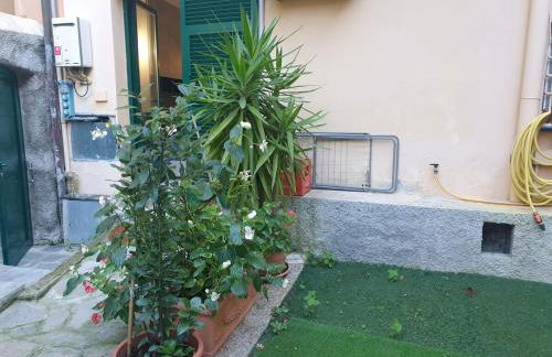 Nel Cuore di Santa - Foto 11