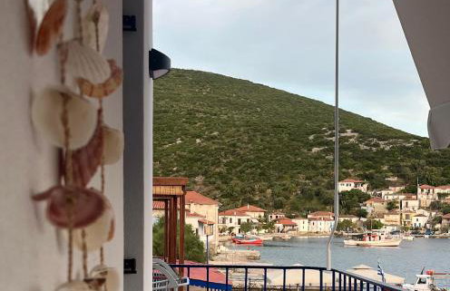 Anemologio Fine Village Living - Photo 1