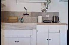 Panermos house - Foto 55