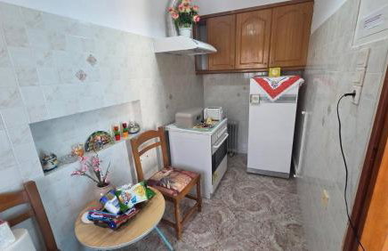 Comfort and unparalleled view - Foto 24