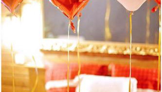 Le Chalet romantique, SPA XXL, 5 min centre ville, Écran cinéma, Lit king size, cascade d'eau - Foto 5