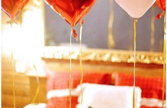 Le Chalet romantique, SPA XXL, 5 min centre ville, Écran cinéma, Lit king size, cascade d'eau - Foto 5