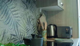 La Casetta di Gio' con Parcheggio - Foto 5