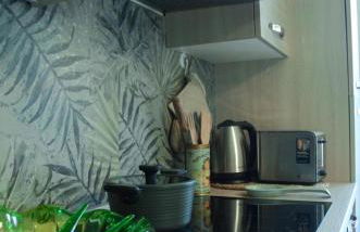 La Casetta di Gio' con Parcheggio - Photo 5