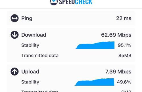 Near Zion Remodeled 4BR Sleeps 10 Patio - Foto 36