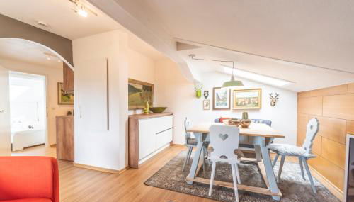 Zinsers Bergliebe - Foto 3