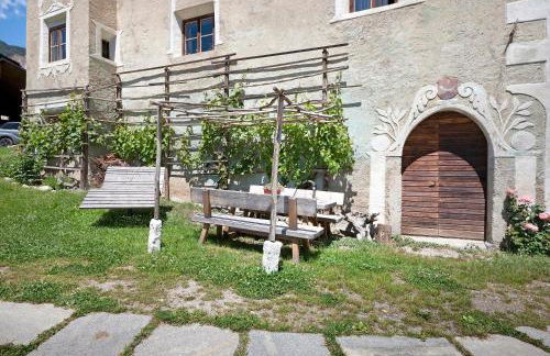 Teutenhofer Zwetschge - Foto 18