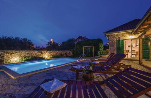 Holiday Home Sicici Iv - Foto 6