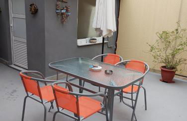 Stefanie's Rooms 2 - Foto 35