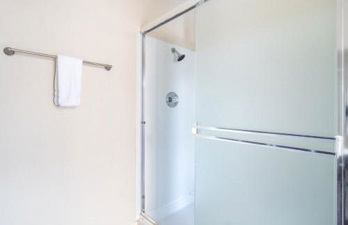 Foster City 2BR w Gym Pool WD nr highways SFO-567 - Foto 13