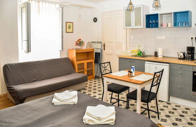 Diamond Astoria 5 sun-lit apartment - Foto 9