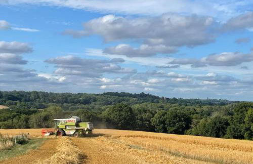 Stunning farm retreat - Photo 11