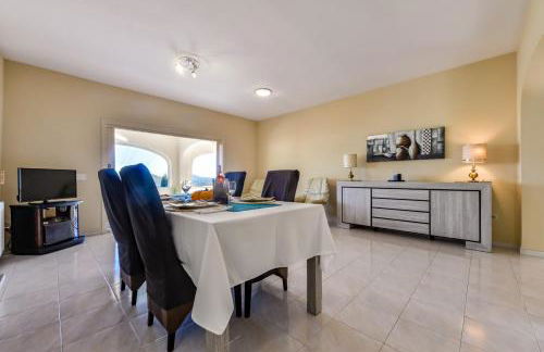 Villas Guzman - Cucarres - Foto 18