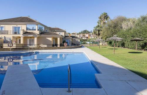 Spikes in Pueblo Nuevo - Foto 80