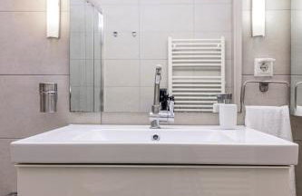 Anthe's view - Foto 19