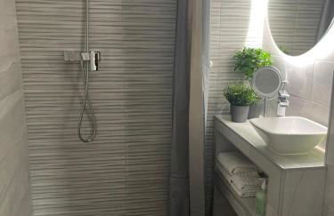 62 - Penthouse in Los Almendros with fantastic vie - Photo 25